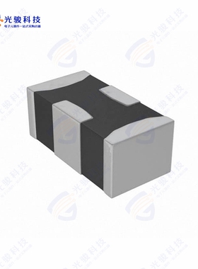 NFM31KC103R2A3L《CAP FEEDTHRU 0.01UF 100V 1206》