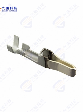 428171044《CONN PIN 14-16AWG CRIMP SILVER》