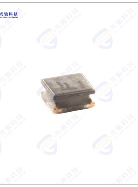 PCCV20-2R2M-RC 电感器2.2uH +/-20% Shielded Power Chip