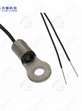 NTCALUGE3C91285《NTC LUG01A103GH AWG24 CUSTOM PDE》