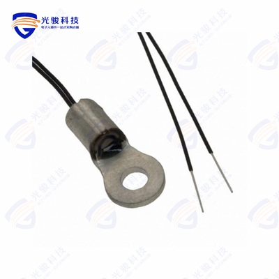 NTCALUGE3C91285《NTC LUG01A103GH AWG24 CUSTOM PDE》
