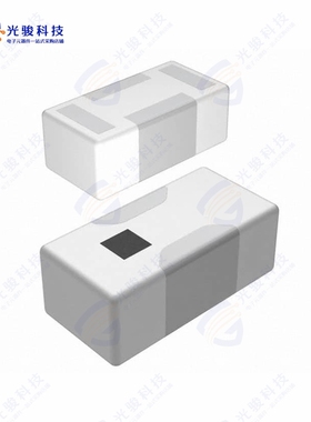 DEA165363BT-2124A3《RF FILTR BANDPASS 5.3625GHZ 0603》