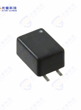 CM2824E702R-10《CMC 700MA 2LN 800 OHM SMD》