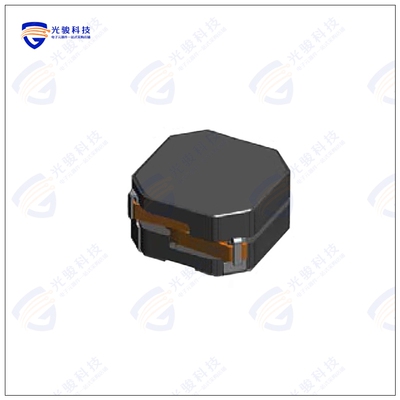 1217AS-H-470M=P3 电感器FIXED IND 47UH 1.8A 204 MOHM SMD