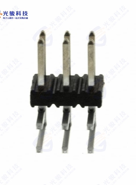 98423-G61-03LF《CONN HEADER R/A 6POS 2MM》