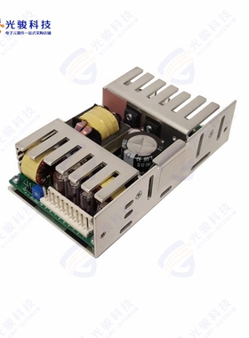 1010480CH《AC/DC CONVERTER 3.3V 5V 110W》