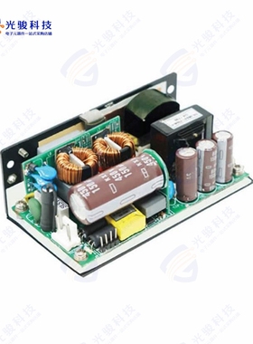 NGB250S48K《AC/DC CONVERTER 48V 173W》