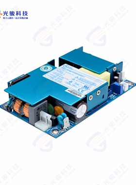 ARFS-1511-1200《AC/DC CONVERTER 12V 150W》
