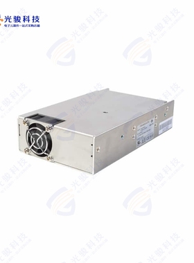 PCM-400-18-CFS《AC/DC CONVERTER 18V 400W》