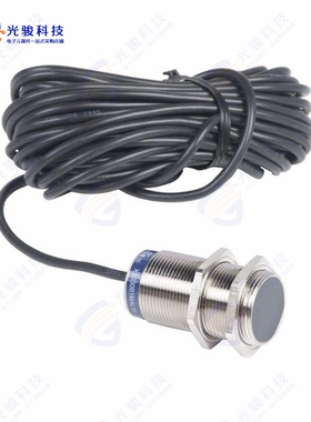 XS630B1MAL10《INDUCTIVE PROXIMITY SENSORS XS,》