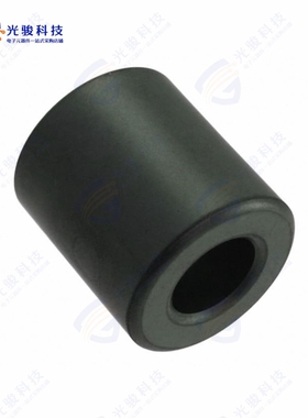 74277290《FERRITE CORE 50 OHM SOLID 12.8MM》