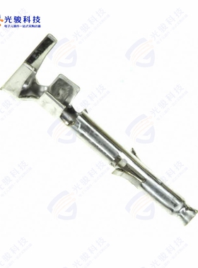 171639-1《CONN SOCKET 16-20AWG CRIMP TIN》