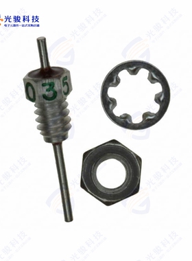 4403-035LF《CAP FEEDTHRU 50V AXIAL》