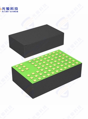 LTM8031EV#PBF《DC DC CONVERTER 0.8-10V》