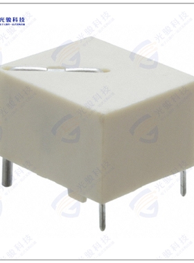 FIS125NL 变压器CURR SENSE XFMR 1:200 25A T/H