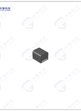 CTMC1008F-100K 电感器10UH FERRITE CORE WW INDUCTOR