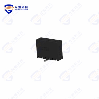 2307815-3《3P,2MM,BB,REC,SRVT,SMD,AU.76,TR,》