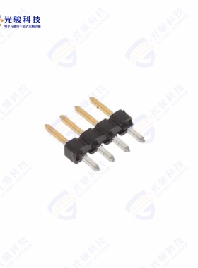 2355184-4《4P,2MM,BRK HDR,SRVT,2.8,0.76AU,T》