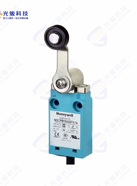 NGCPB10AX07A1A 《SWITCH SNAP ACT DPST 10MA 30MV》