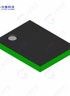 PCMF2USB3S/S711《NOW NEXPERIA PCMF1USB3S - DATA L》