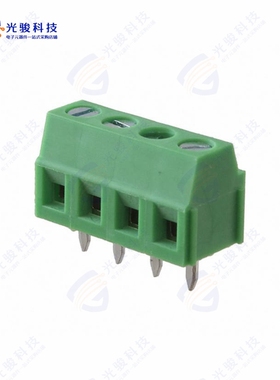 EBWA-04-B《EURO BLOCK 4P》