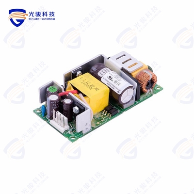MINT1065D1875K01《AC/DC CONVERTER 18V 65W》