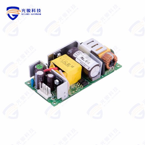 MINT1065D1875K01《AC/DC CONVERTER 18V 65W》