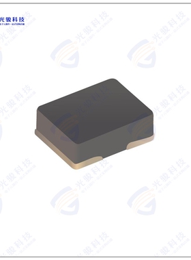 SRP3212A-3R3M 电感器IND METAL POWDER 3.3UH 3.1A