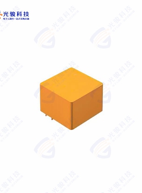 AMEM5-15S277HAVZ-ST-B《AC/DC CONVERTER 15V 5W》