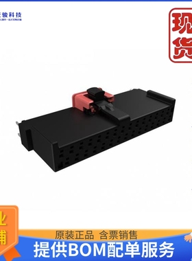 10161735-V302011LF《FLEXLOCK 2.54MM 30P,VT,THT,RECEP