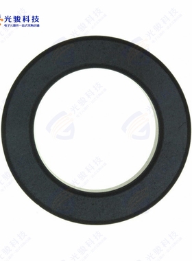 742701111《FERRITE CORE 155 OHM SOLID 19MM》