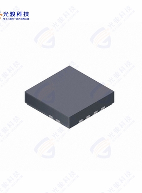 ACS71240KEXBLT-030B3《SENSOR CURRENT HALL 30A 12PWRQFN》