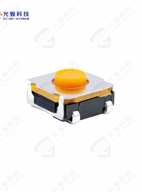 TL3145AF350QJ 《TACT - LONG LIFE - IP67》