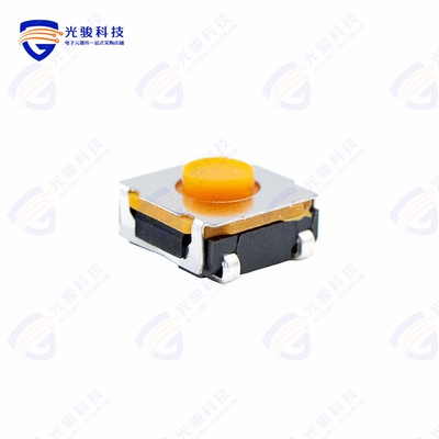 TL3145AF350QJ 《TACT - LONG LIFE - IP67》