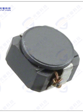 LTF3020T-2R2N-D 电感器FIXED IND 2.2UH 1.58A 77MOHM SMD