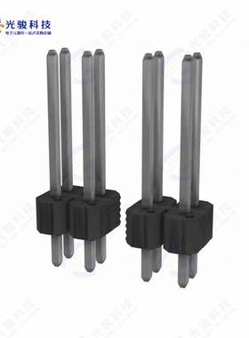 68464-472HLF《CONN HEADER VERT 72POS 2.54MM》