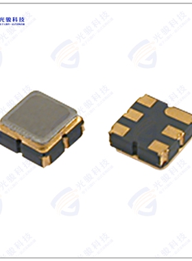 MP05051 滤波器869.60MHZ GSRF TA1457A SAW FILTE