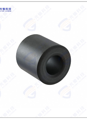 2631101902 滤波器FERRITE CORE 270 OHM SLD 13.79MM