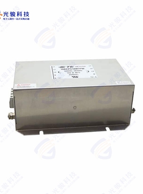 16KEPS10BFPW《KEP 16A 1S HIGH PLUS SP WYE 520》