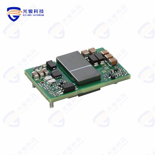 MYBSS054R6EBF《DC DC CONVERTER 54V 30W》