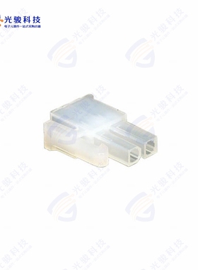 39012020《CONN RECEPT 2POS DUAL》