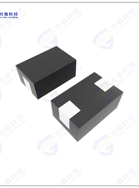 AVR-1M100705SR16LT 电感器FIXED IND 160NH 60A 21MOHM