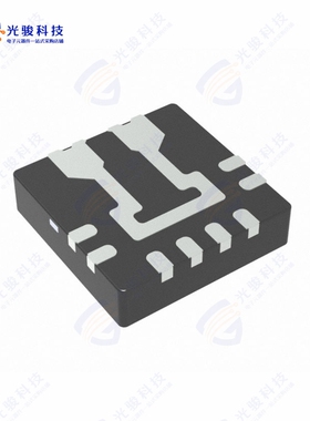 ACS70331EESATR-2P5B3《HIGH SENSITIVITY, 1 MHZ, GMR-BAS》