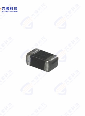 MI0603M121R-10《FERRITE BEAD 120 OHM 0603 1LN》