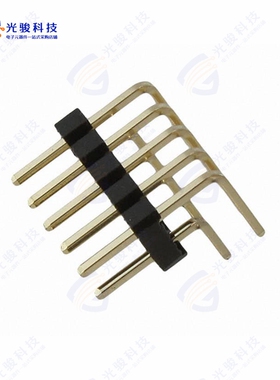 M22-2540505《CONN HEADER R/A 10POS 2MM》