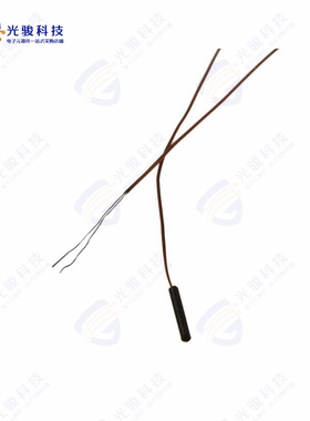 MA100BF103B《THERM NTC 10KOHM 3969K PROBE》