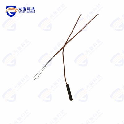 MA100BF103B《THERM NTC 10KOHM 3969K PROBE》
