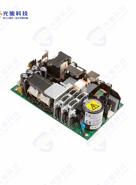 CHD250PS28《AC/DC CONVERTER 28V 249W》