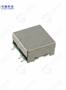 CC1R5-1212SR-E《DC DC CONVERTER 12-15V 1W》