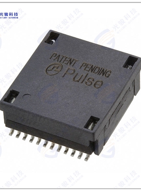 H7008FNLT 变压器TRANSFORMER MODULE 10GBASE-T